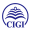 Centre for Information and Guidance India (CIGI) logo