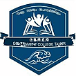 Government Arts & Science College, Tanur logo