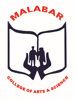 Malabar College of Arts & Science, Koyilandy logo